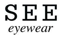 Store Locator – seeboo.